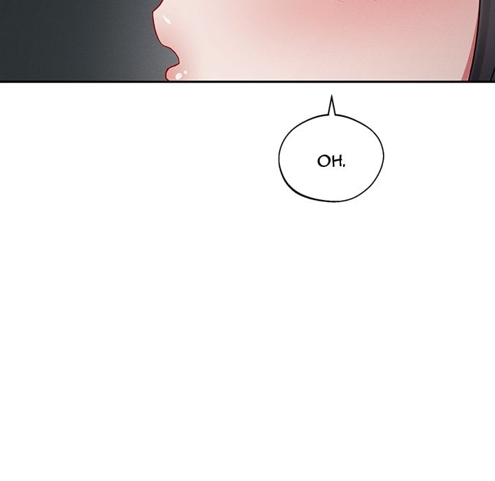 From Weakling to Nemesis - Chapter 32 Page 65