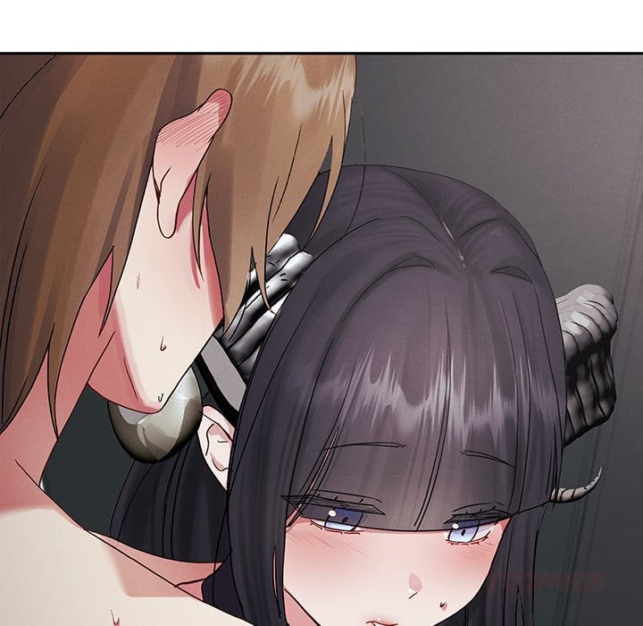 From Weakling to Nemesis - Chapter 32 Page 66