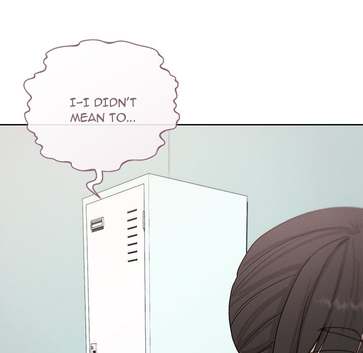 From Weakling to Nemesis - Chapter 32 Page 68