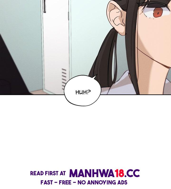 From Weakling to Nemesis - Chapter 32 Page 69