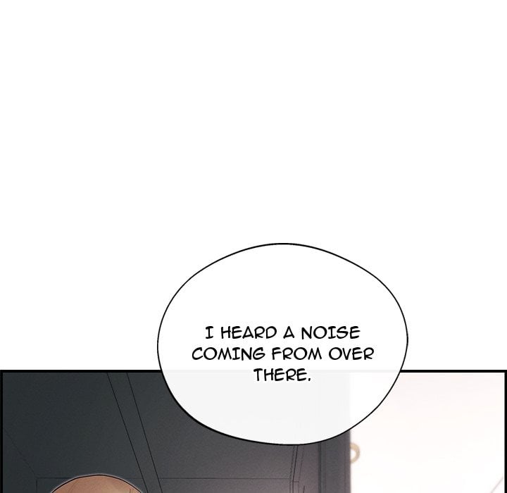 From Weakling to Nemesis - Chapter 32 Page 73