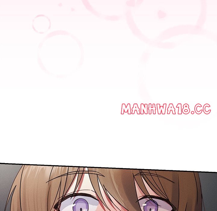 From Weakling to Nemesis - Chapter 32 Page 80