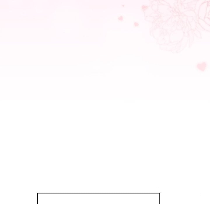 From Weakling to Nemesis - Chapter 32 Page 84