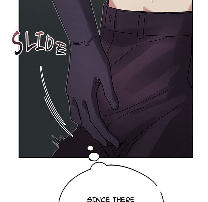 From Weakling to Nemesis - Chapter 32 Page 93