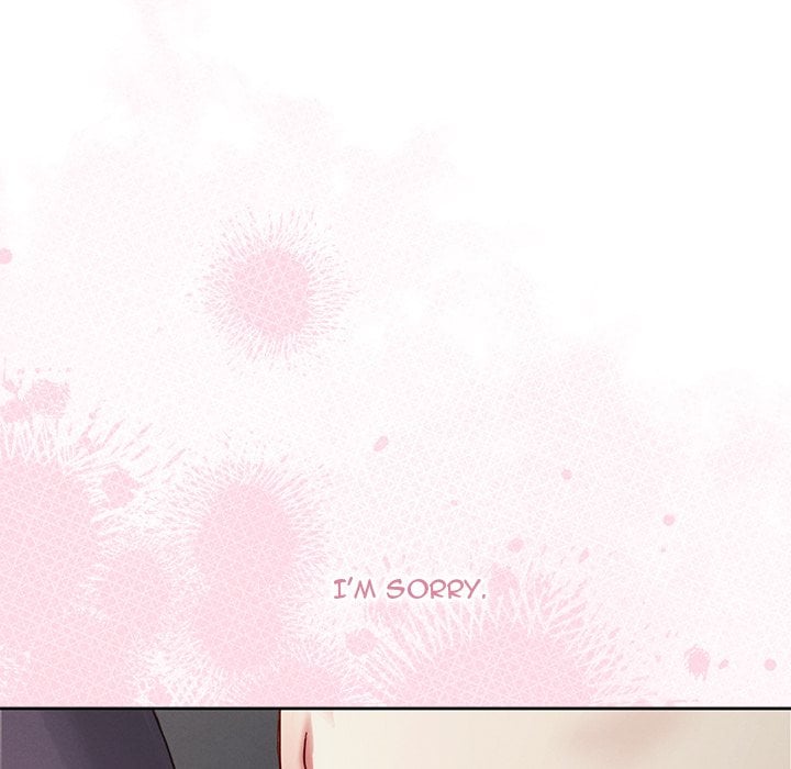 From Weakling to Nemesis - Chapter 32 Page 98