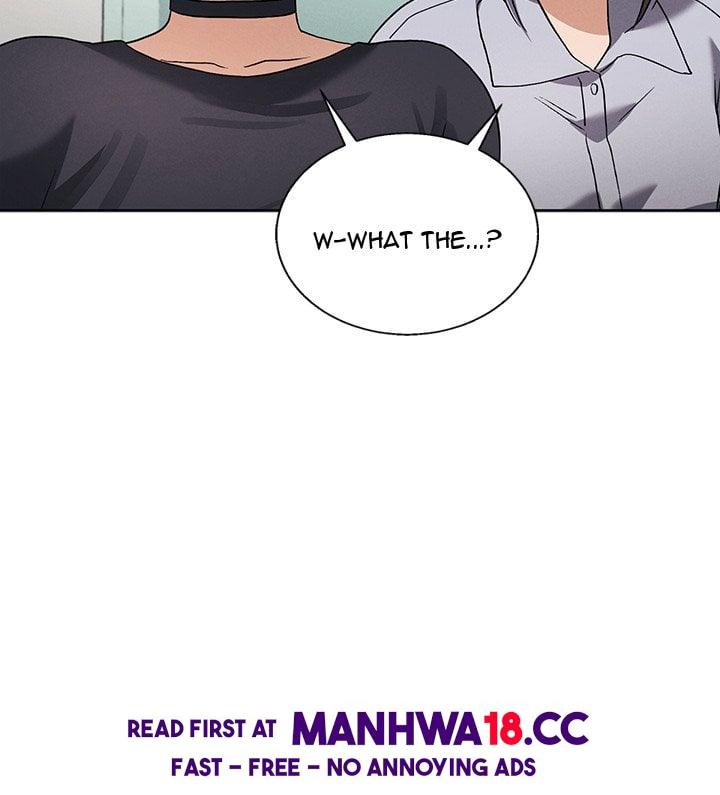 From Weakling to Nemesis - Chapter 33 Page 104