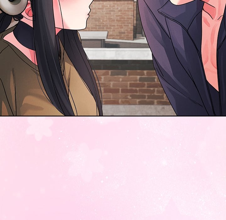 From Weakling to Nemesis - Chapter 33 Page 115