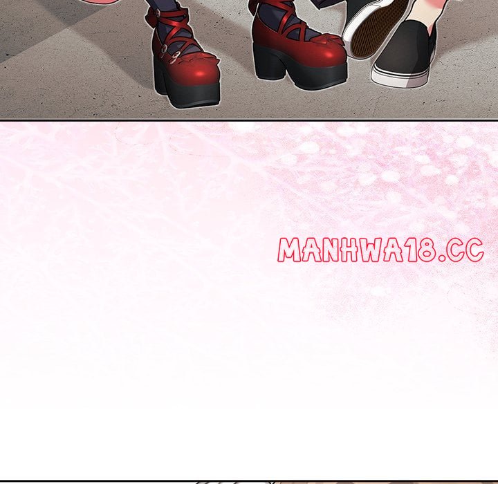 From Weakling to Nemesis - Chapter 33 Page 118