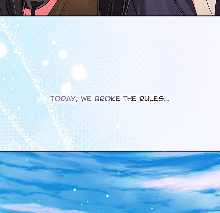 From Weakling to Nemesis - Chapter 33 Page 120