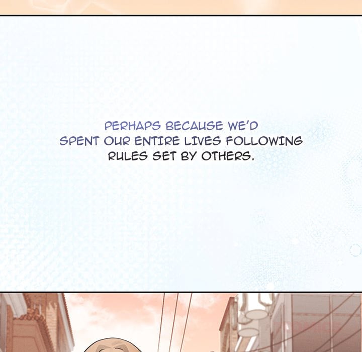 From Weakling to Nemesis - Chapter 33 Page 123