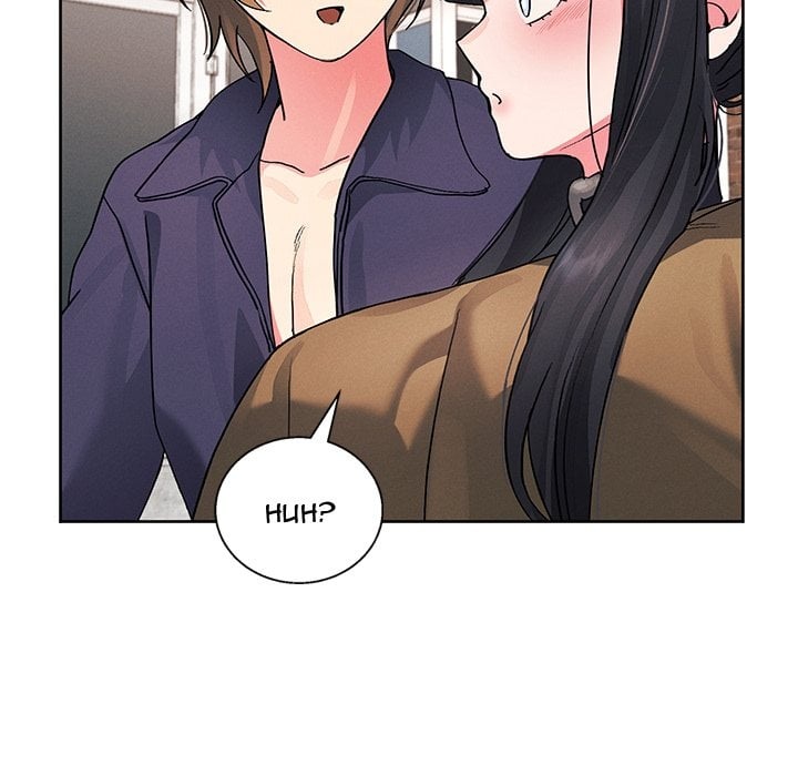 From Weakling to Nemesis - Chapter 33 Page 129