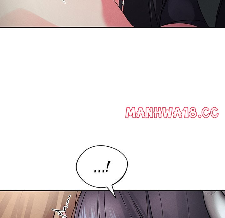 From Weakling to Nemesis - Chapter 33 Page 13