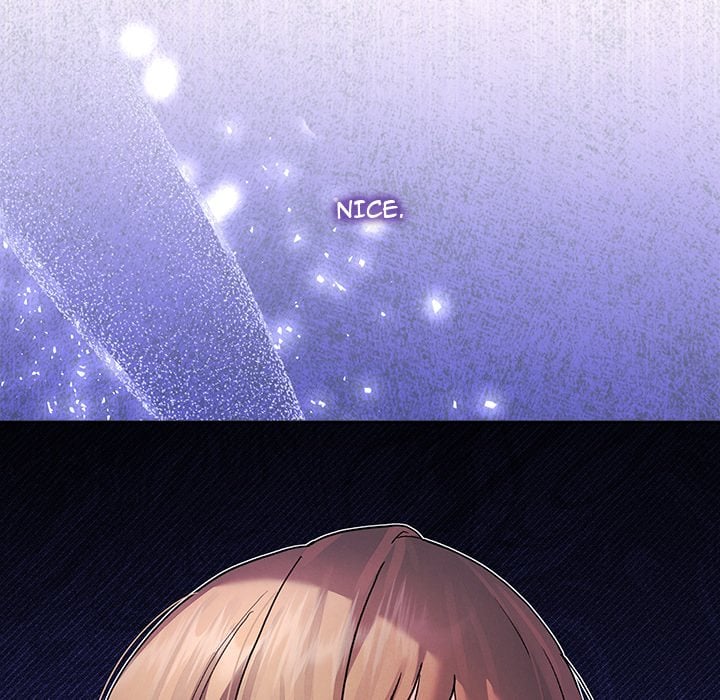 From Weakling to Nemesis - Chapter 33 Page 137