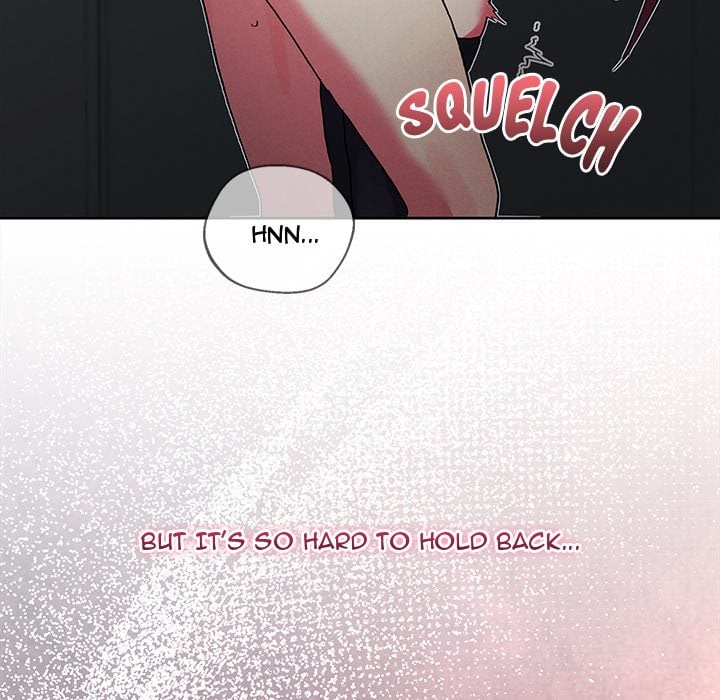 From Weakling to Nemesis - Chapter 33 Page 17