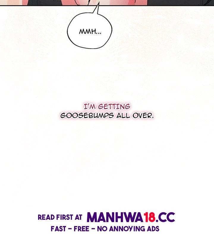 From Weakling to Nemesis - Chapter 33 Page 31