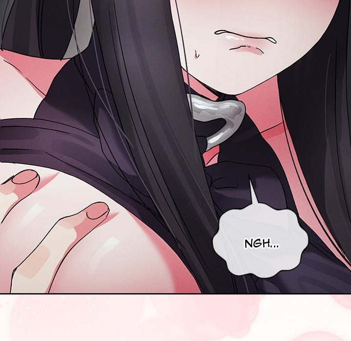 From Weakling to Nemesis - Chapter 33 Page 37