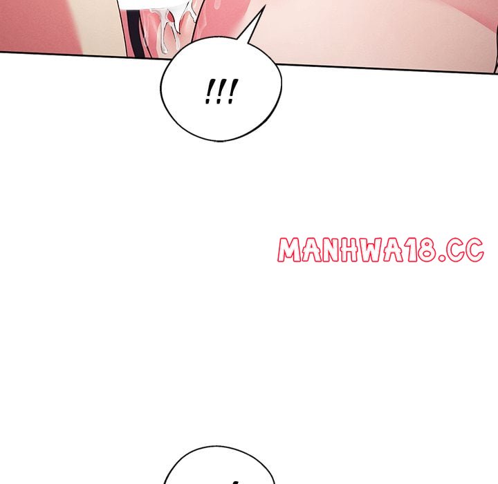 From Weakling to Nemesis - Chapter 33 Page 42