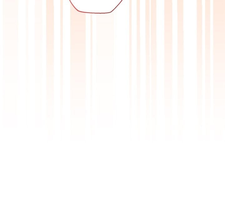 From Weakling to Nemesis - Chapter 33 Page 69