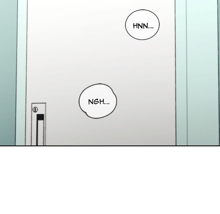 From Weakling to Nemesis - Chapter 33 Page 7