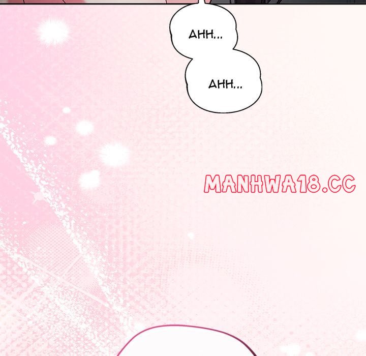 From Weakling to Nemesis - Chapter 33 Page 74