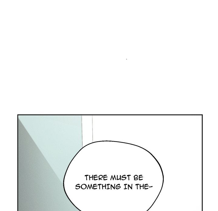 From Weakling to Nemesis - Chapter 33 Page 96