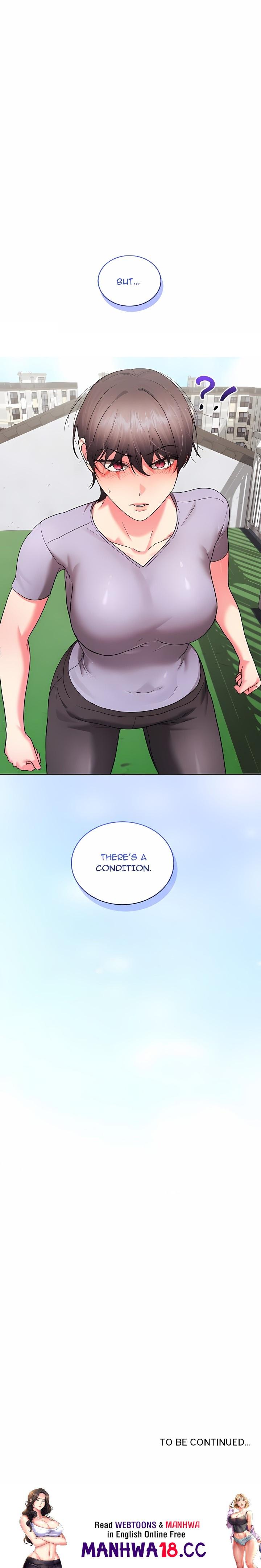 From Weakling to Nemesis - Chapter 40 Page 25