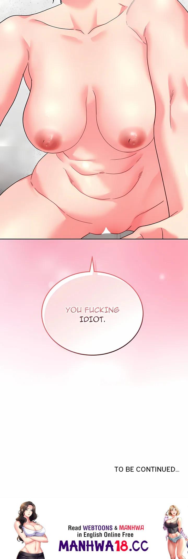 From Weakling to Nemesis - Chapter 47 Page 24