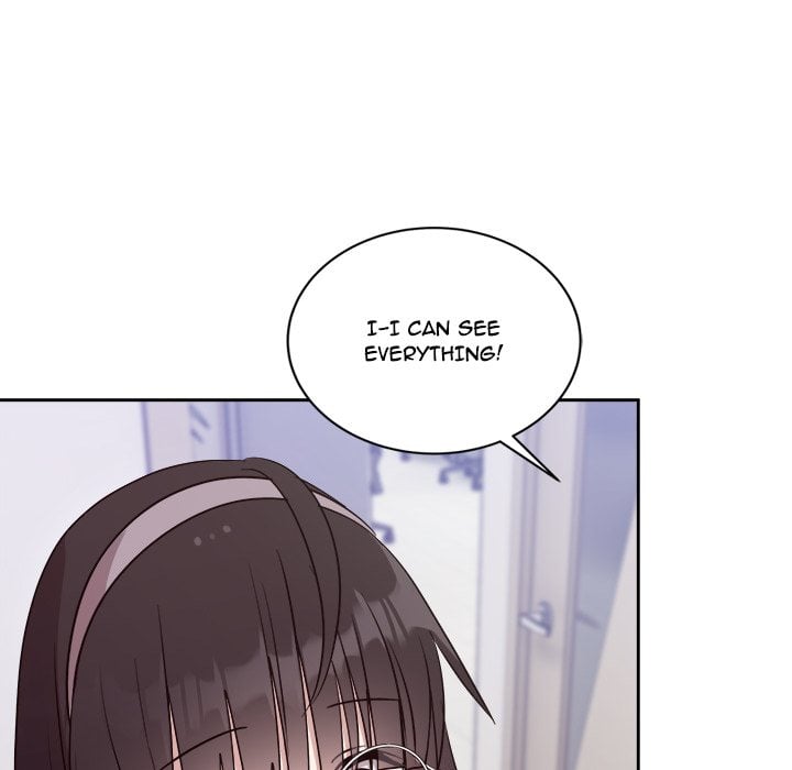 Knot My Secret (Uncensored) - Chapter 21 Page 104