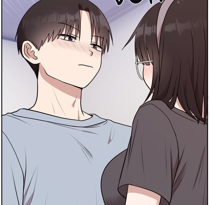Knot My Secret (Uncensored) - Chapter 21 Page 137