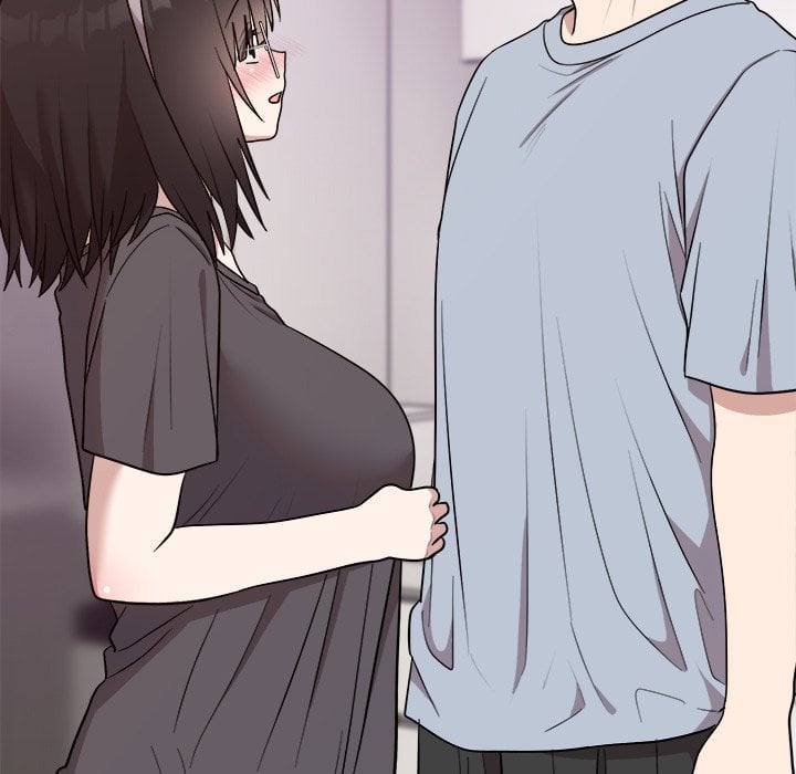 Knot My Secret (Uncensored) - Chapter 21 Page 146