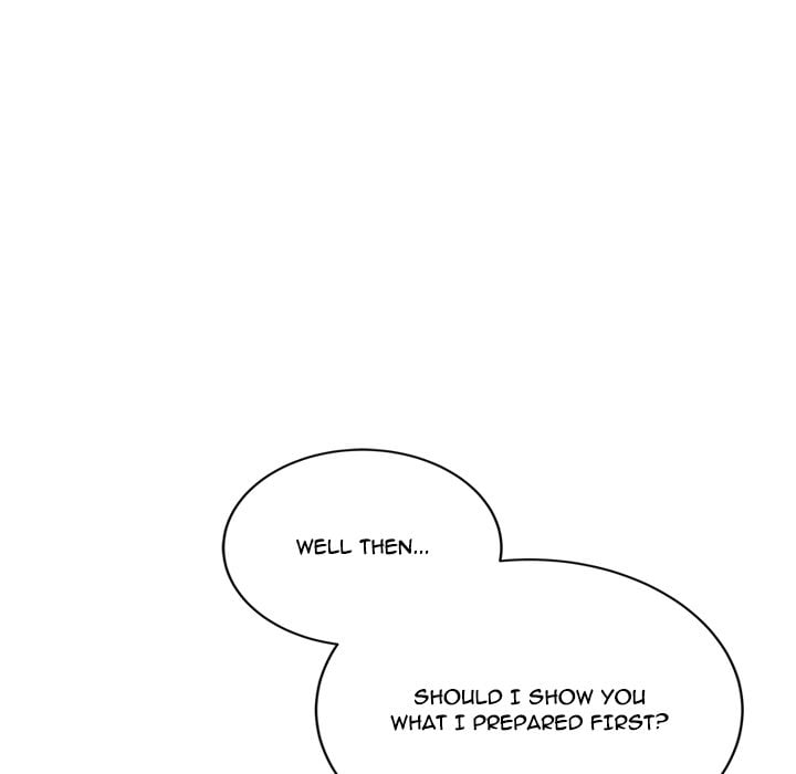 Knot My Secret (Uncensored) - Chapter 21 Page 152
