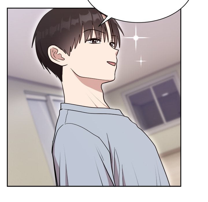 Knot My Secret (Uncensored) - Chapter 21 Page 153