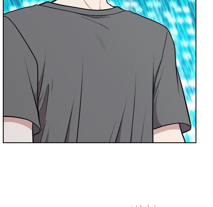 Knot My Secret (Uncensored) - Chapter 21 Page 17