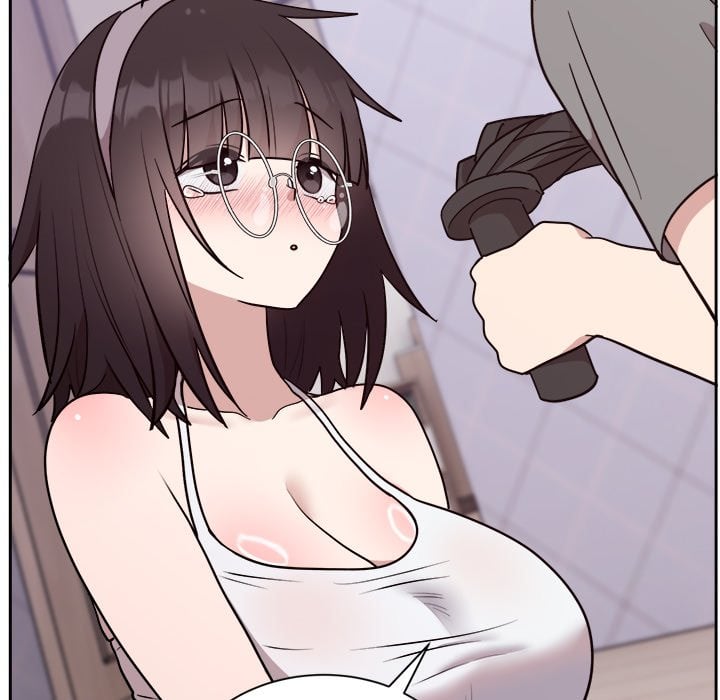 Knot My Secret (Uncensored) - Chapter 21 Page 24