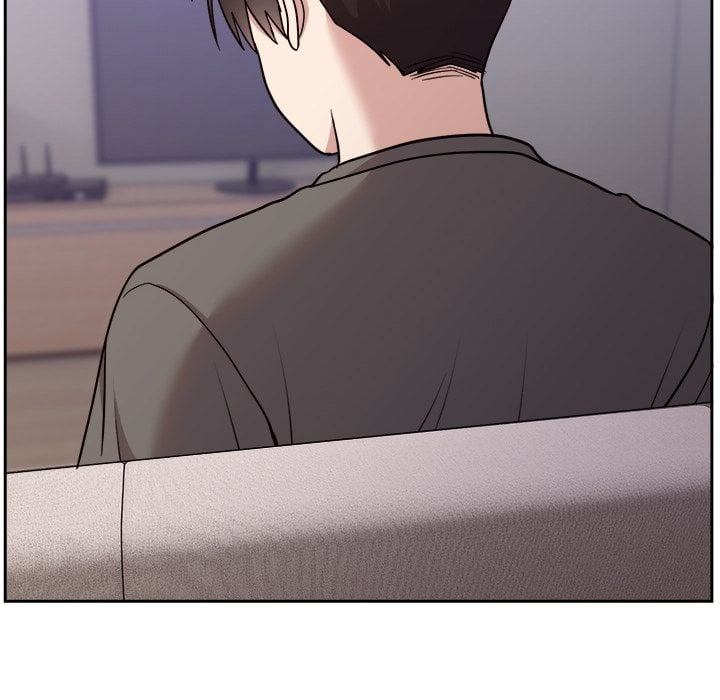Knot My Secret (Uncensored) - Chapter 21 Page 56