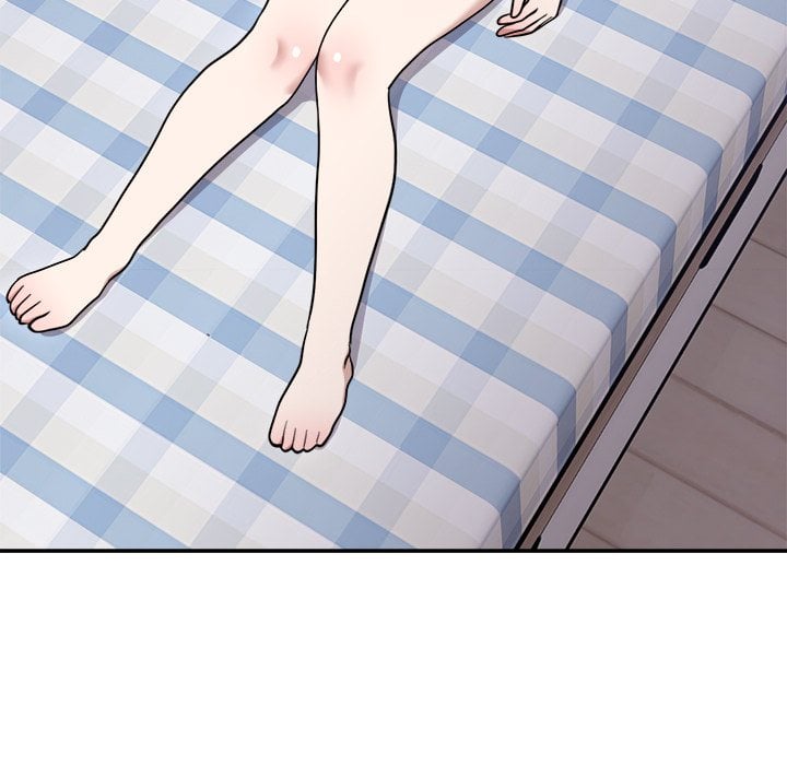Knot My Secret (Uncensored) - Chapter 21 Page 59