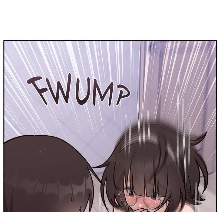 Knot My Secret (Uncensored) - Chapter 21 Page 9