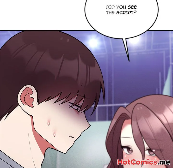 Knot My Secret (Uncensored) - Chapter 39 Page 116