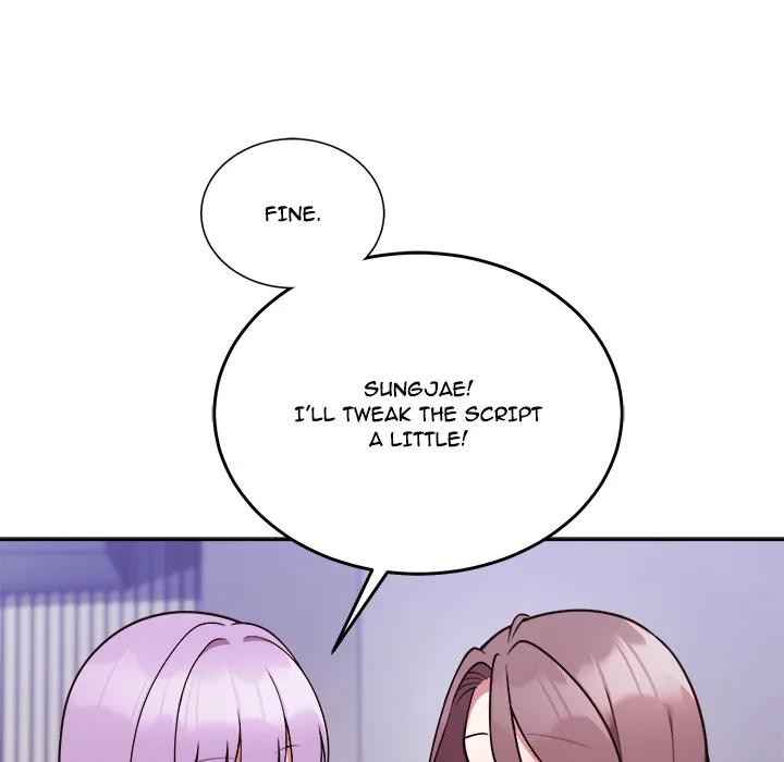 Knot My Secret (Uncensored) - Chapter 39 Page 136