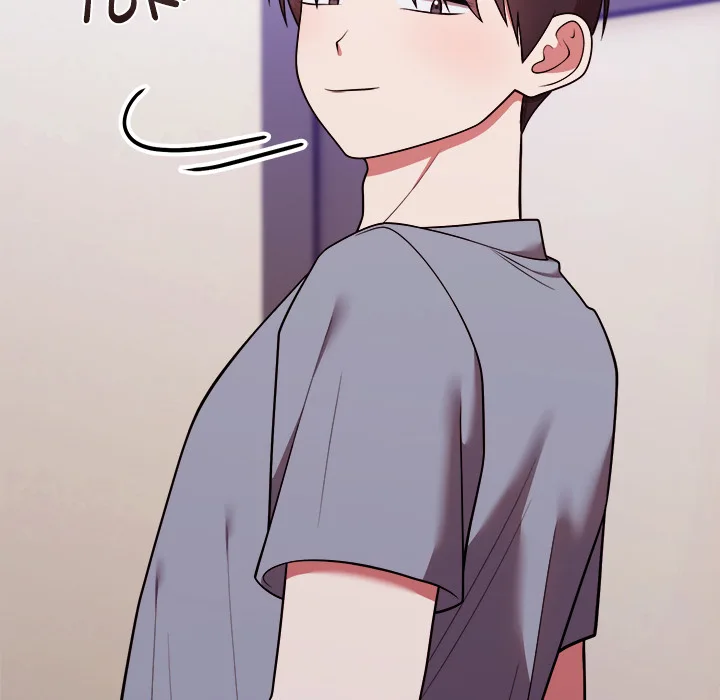 Knot My Secret (Uncensored) - Chapter 39 Page 148