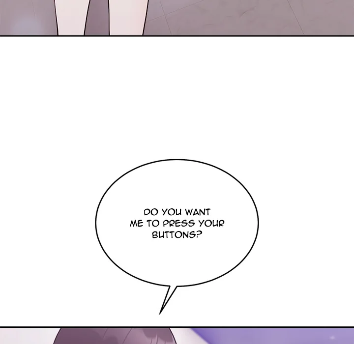 Knot My Secret (Uncensored) - Chapter 39 Page 152