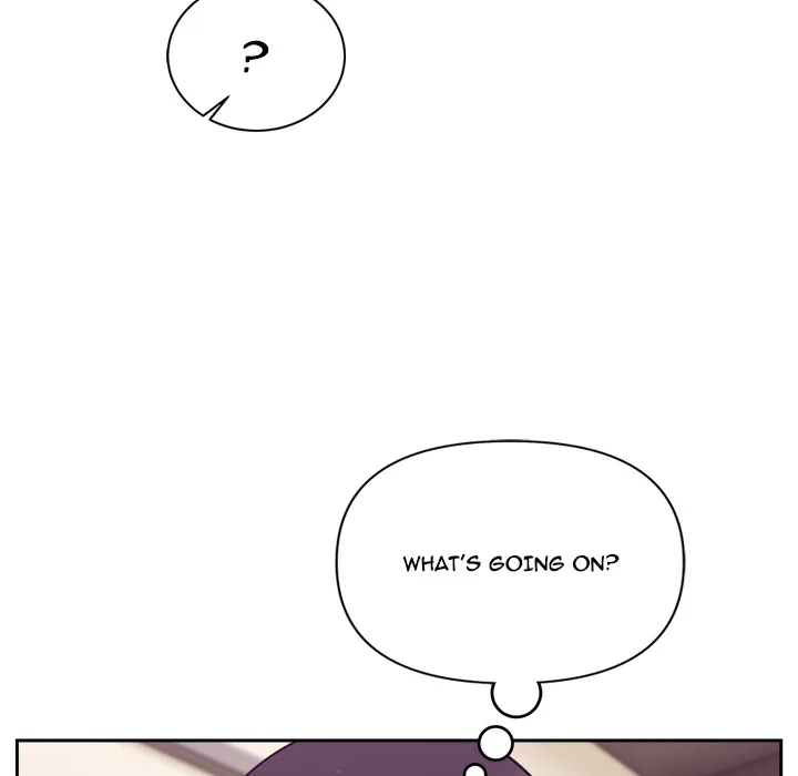 Knot My Secret (Uncensored) - Chapter 39 Page 157