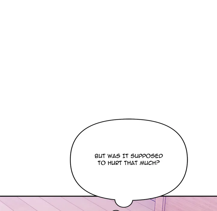 Knot My Secret (Uncensored) - Chapter 39 Page 17