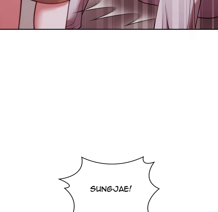 Knot My Secret (Uncensored) - Chapter 39 Page 170