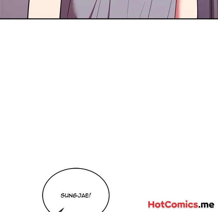 Knot My Secret (Uncensored) - Chapter 39 Page 38