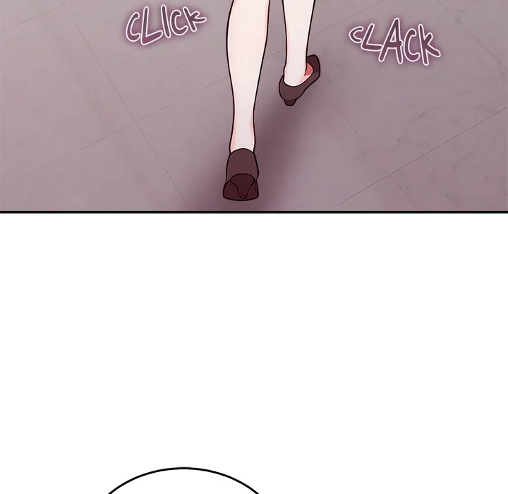Knot My Secret (Uncensored) - Chapter 39 Page 46