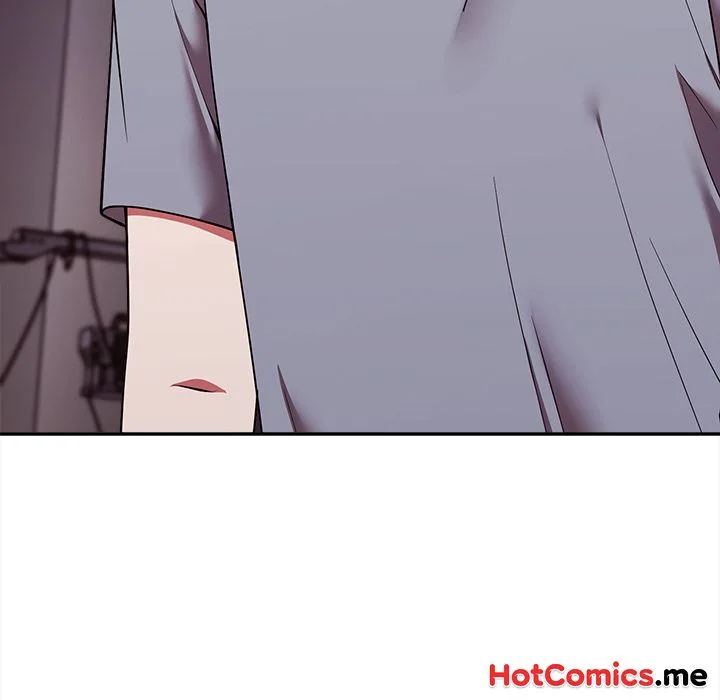 Knot My Secret (Uncensored) - Chapter 39 Page 96