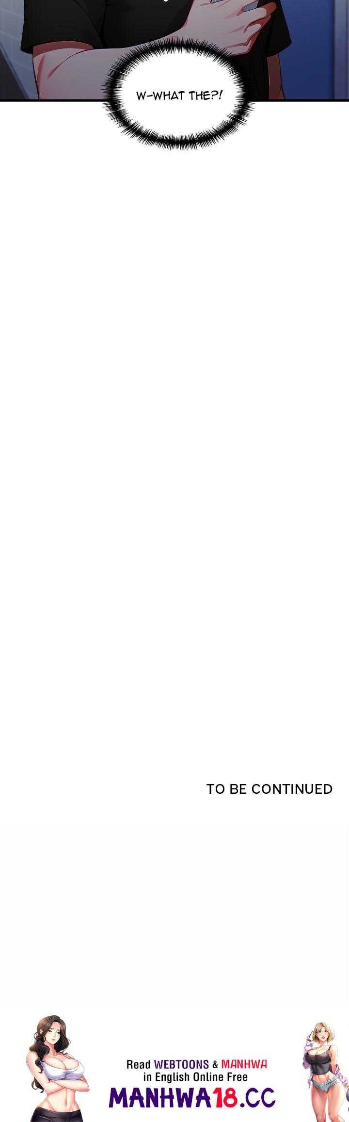 Unknown Sender - Chapter 8 Page 25