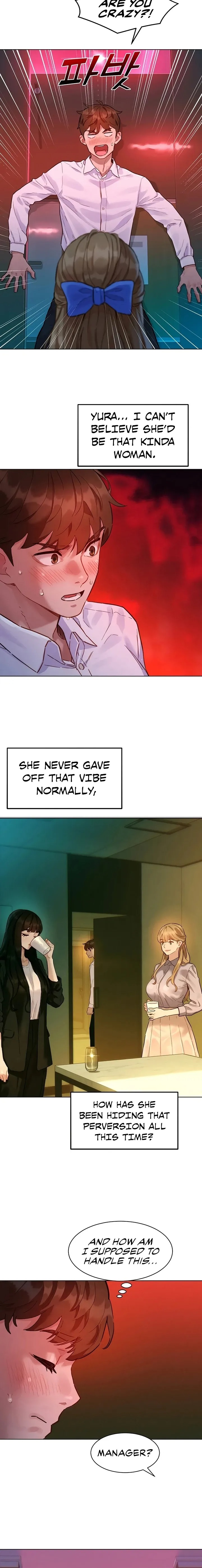 KinkFolder.ZIP - Chapter 2 Page 10