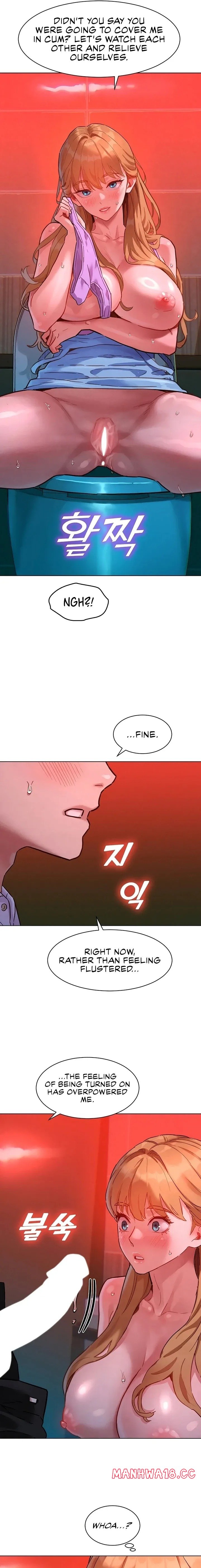 KinkFolder.ZIP - Chapter 2 Page 13